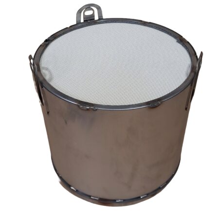 ba129f3d8e8cb8ed63eeefc9318414f6