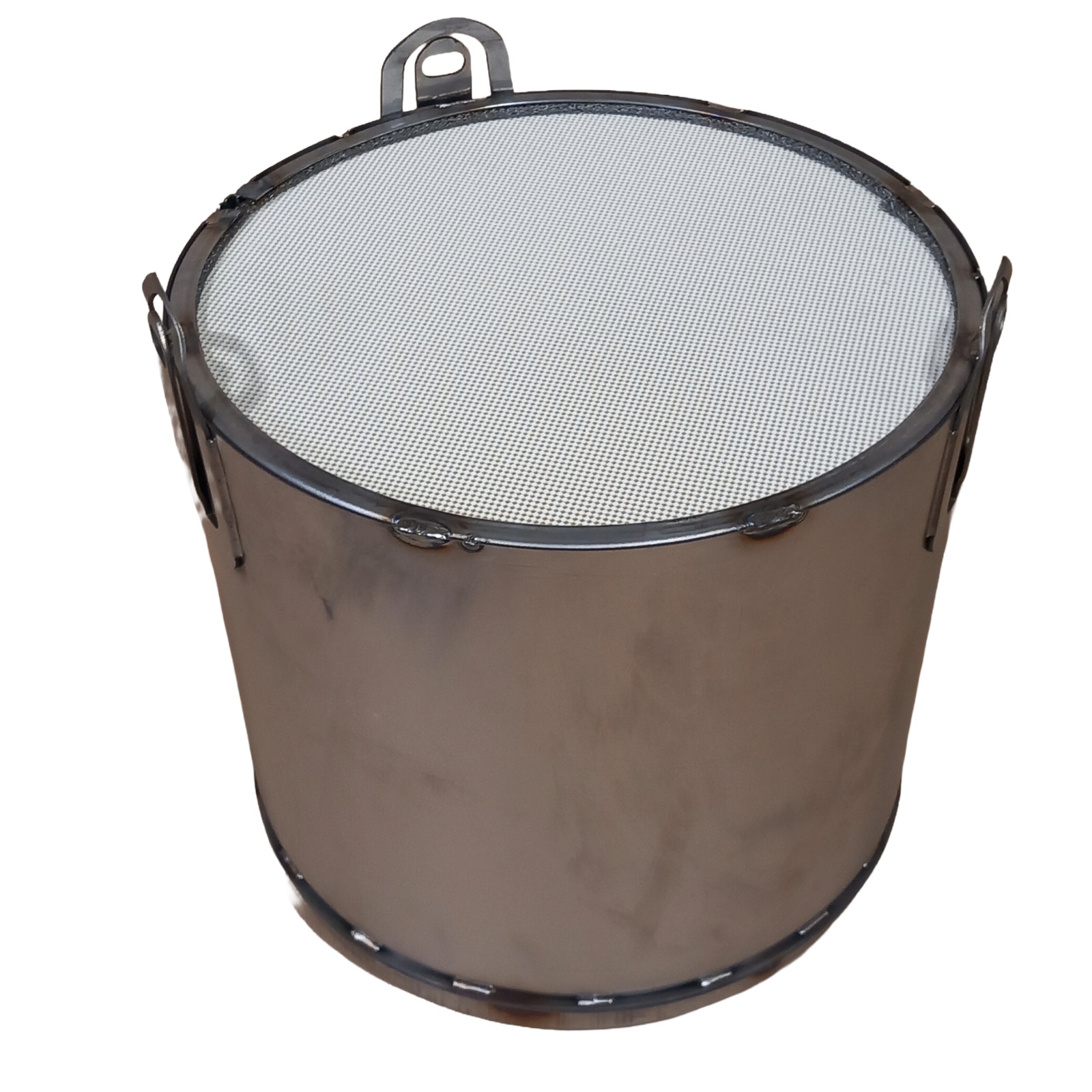 ba129f3d8e8cb8ed63eeefc9318414f6