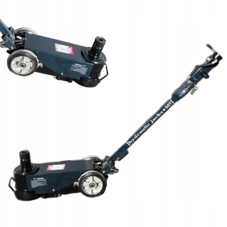 2cda805850799649859fabde1294b899