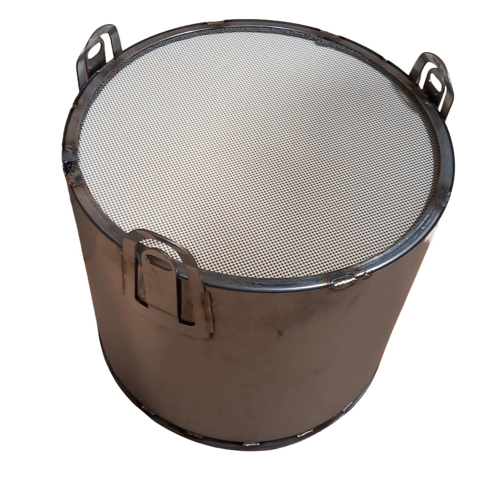 a14ea744074f90e2cbeb01f28e008a2b