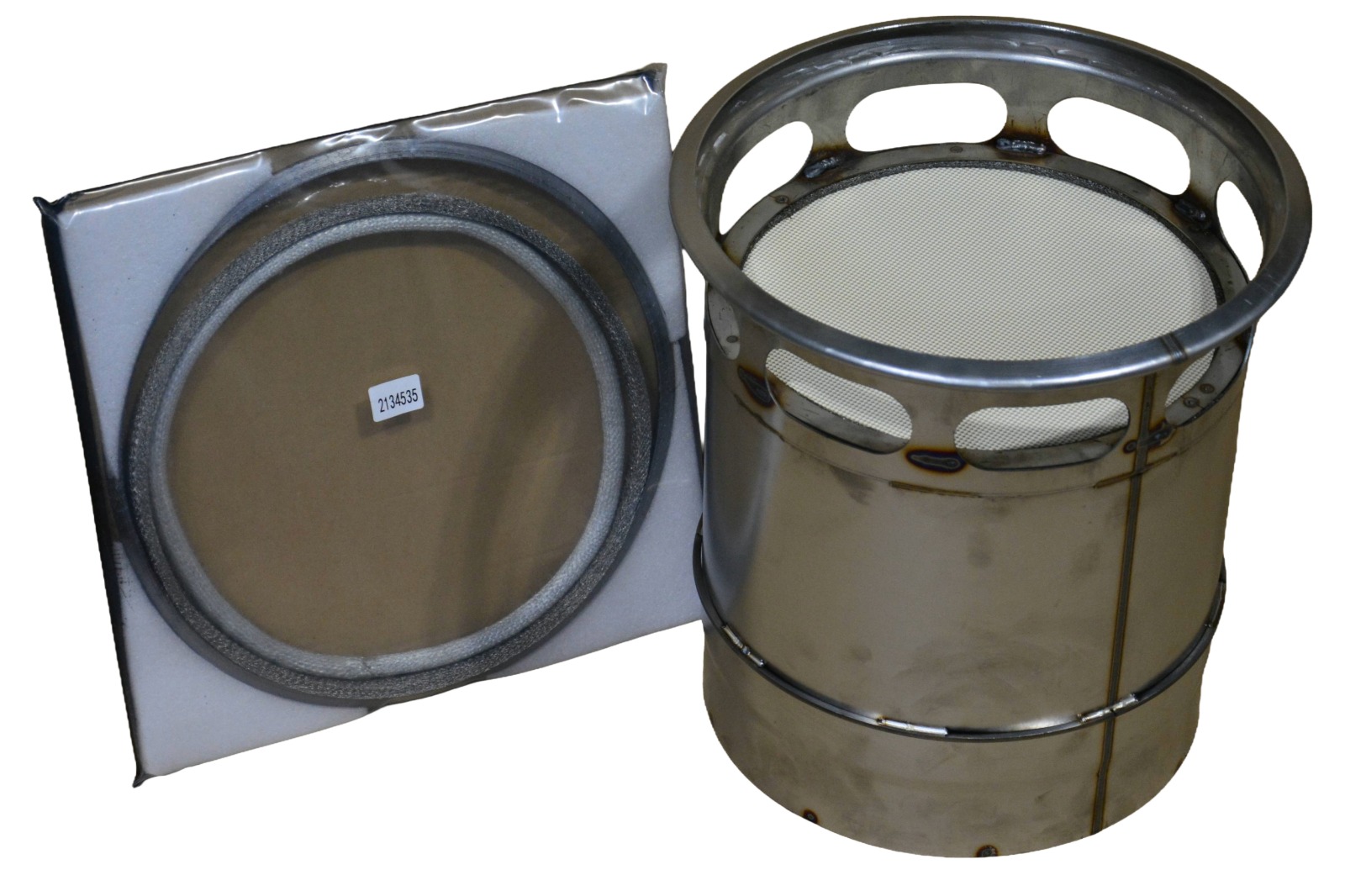 b6d54de688e2e7c5108be928a67146b6