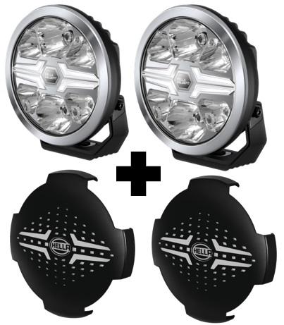 85ea651c7162fec10431d40f3e63b419