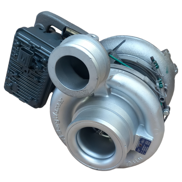 7e3be4b2d81b95665e5a03200fdd2d55