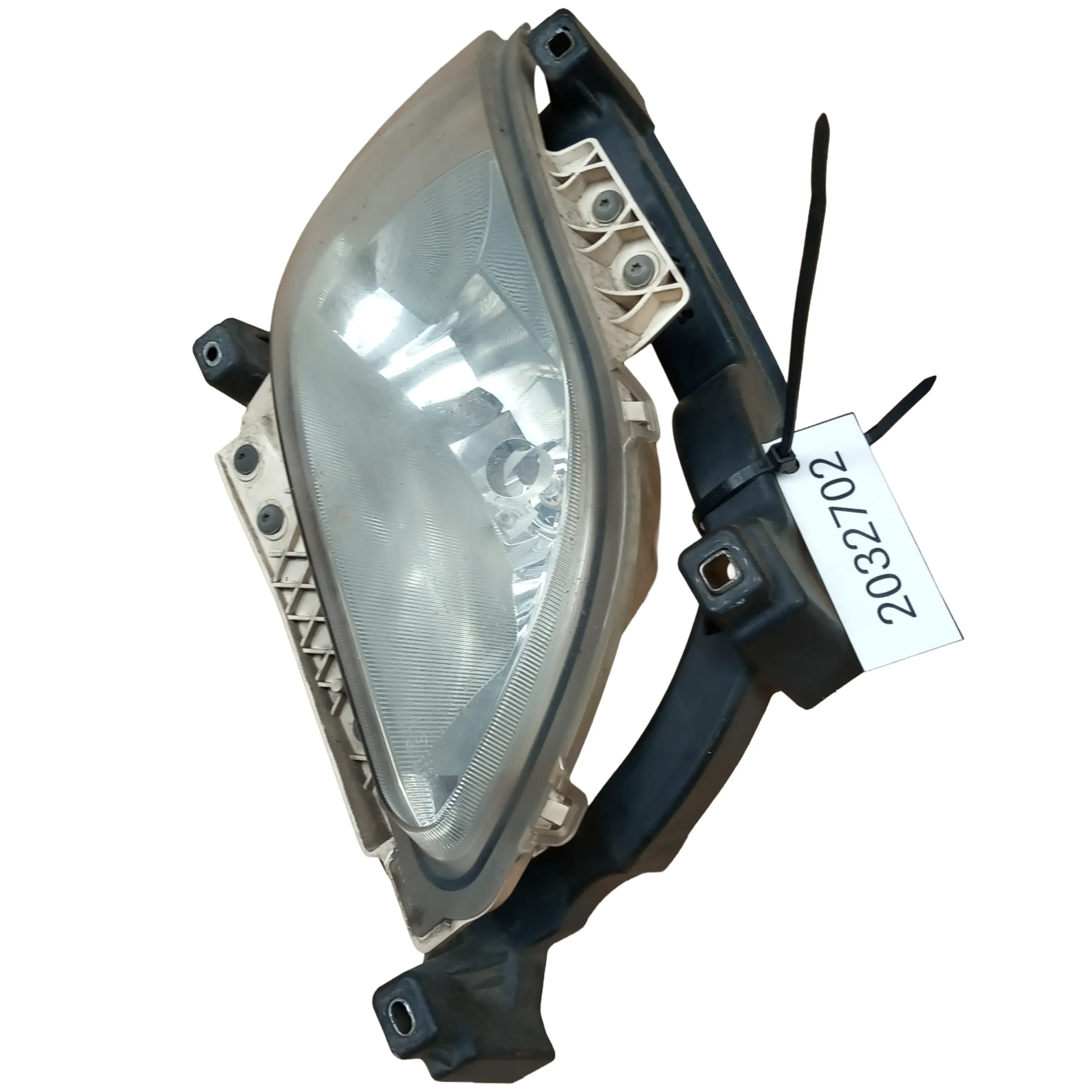 4dcc5cb37d538588bb82a636c9008d66