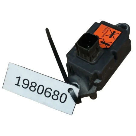 bc02ec9e710bd34382b623d56f12a2ed