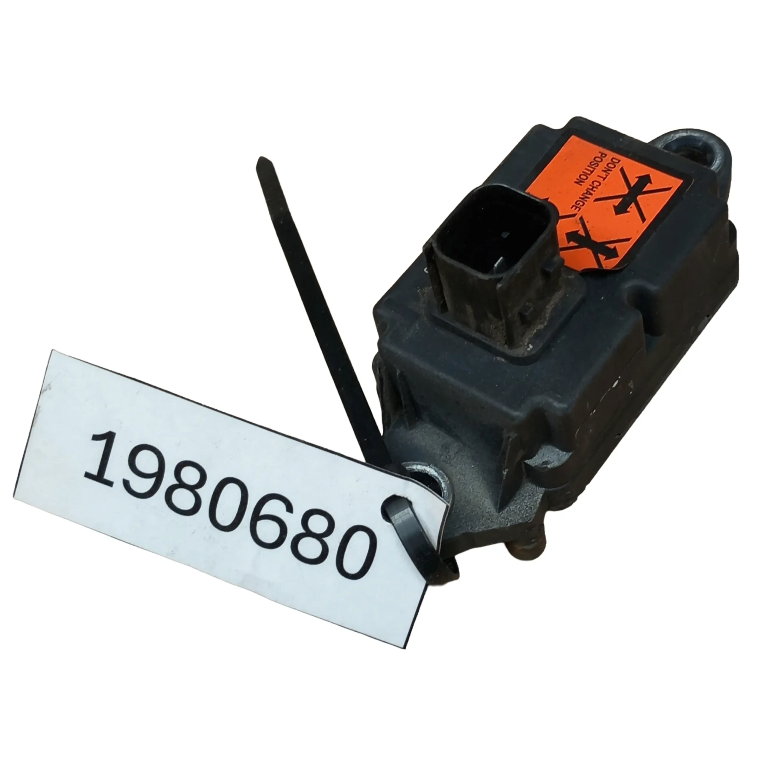 bc02ec9e710bd34382b623d56f12a2ed