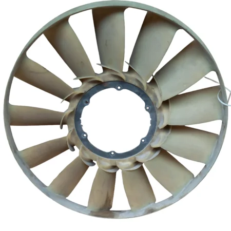 a4f900f0401002e356f0d750ef4fdaa1