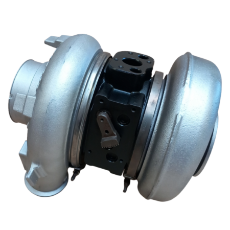 f03fdcb26b2f8d7f954634ccf5049232