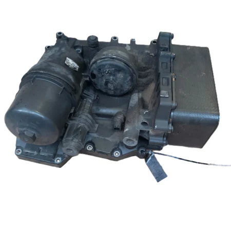 6b0fe5e03a018ae90fe0e9e55e42ebb4