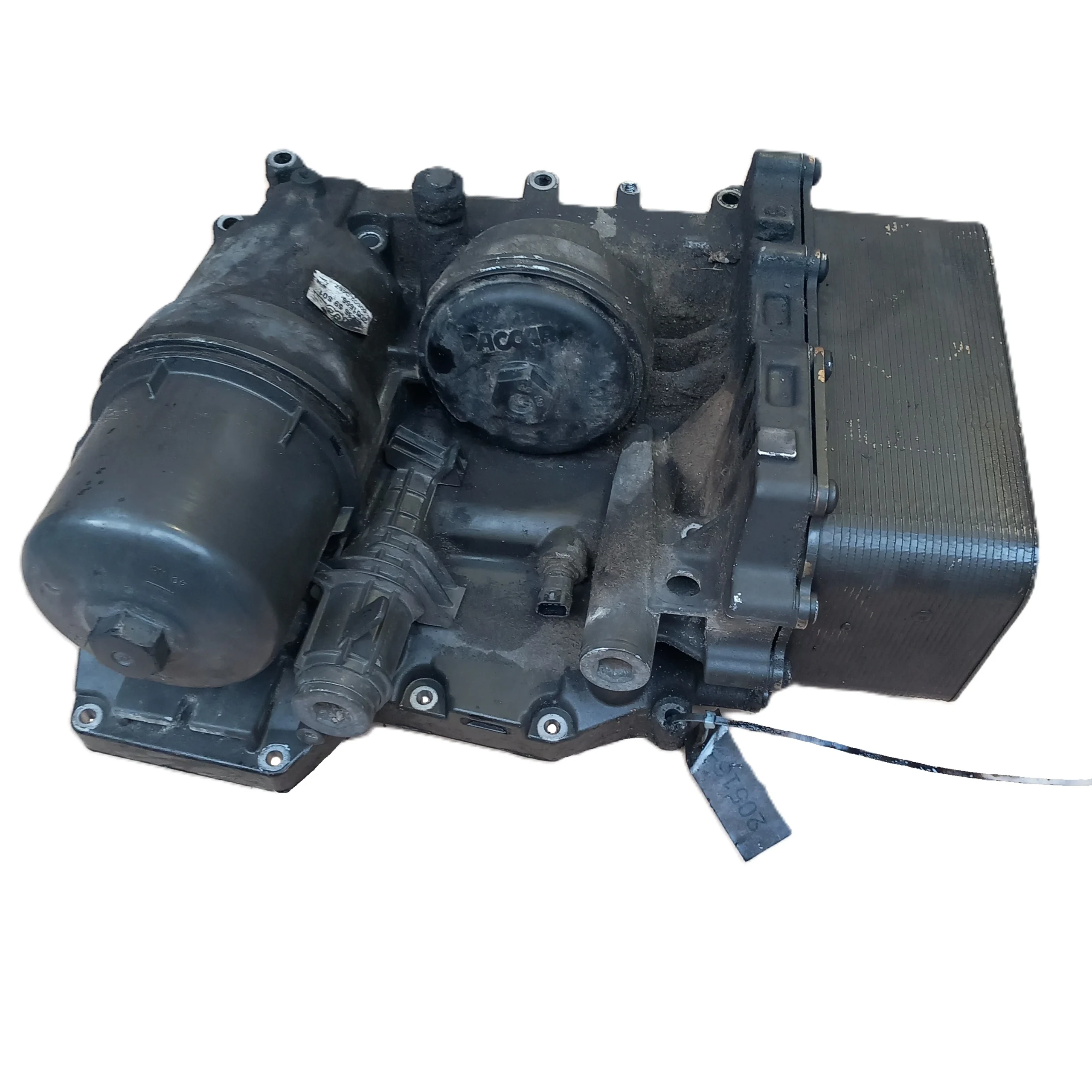 6b0fe5e03a018ae90fe0e9e55e42ebb4