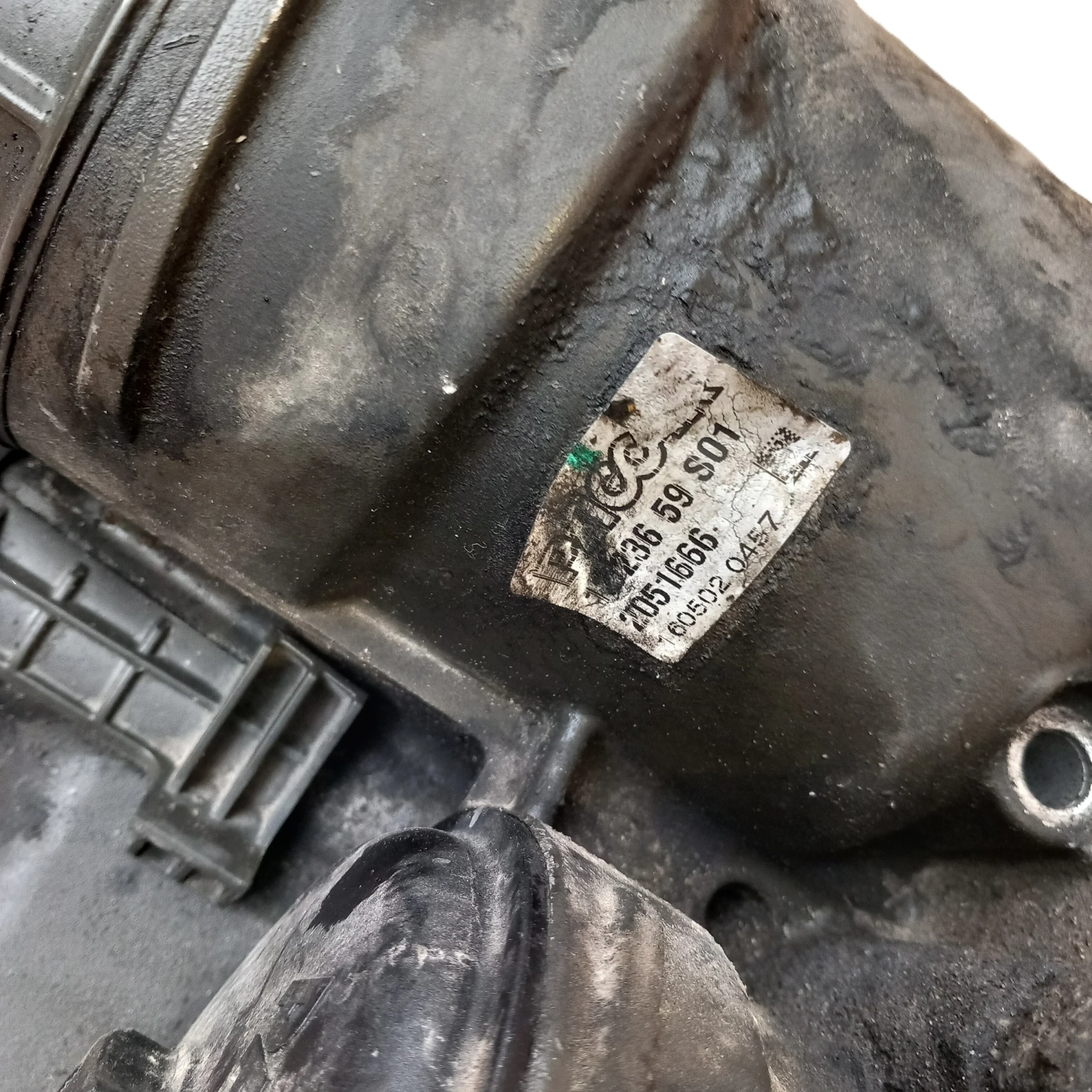 3e85f8fac9e0fe6c015a69e13334a714