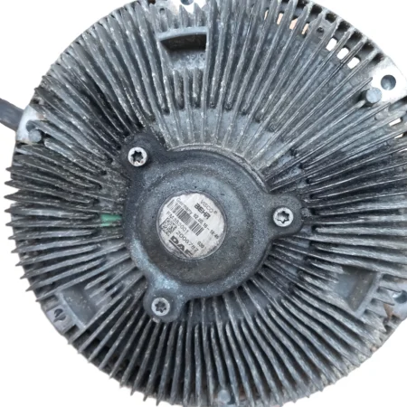 2cd9db8063a392946d74804866381b20