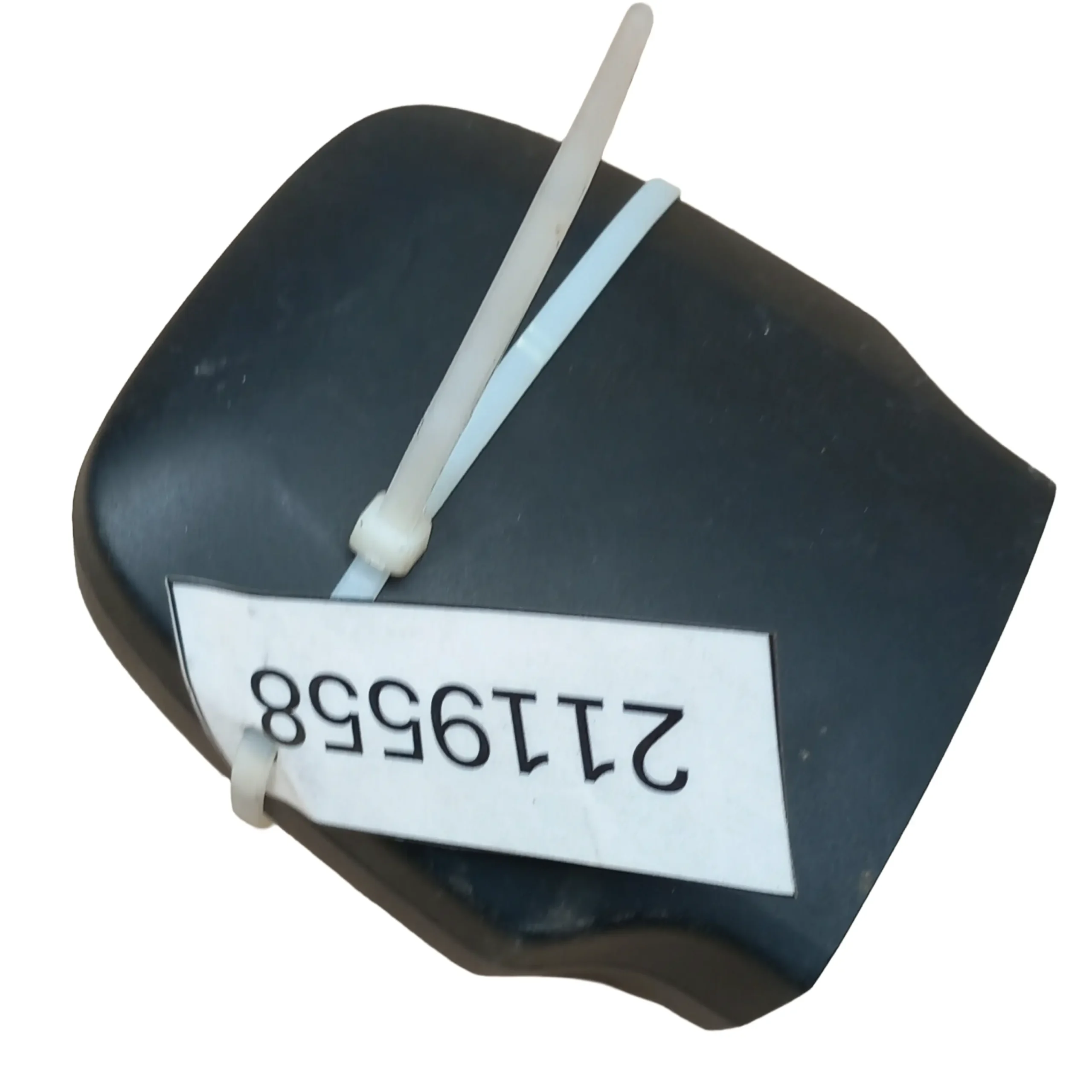 4722acb9d3f38ef351e6d62034b0f7fd