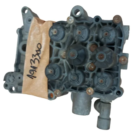 da5beafcdc9e85ef7e1ef75764f7bf52