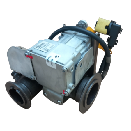 9dc76948747b409606504e5eb763ce8b