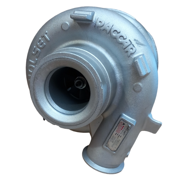 54ea61c0ba00cd4027bd99ec44ebb872