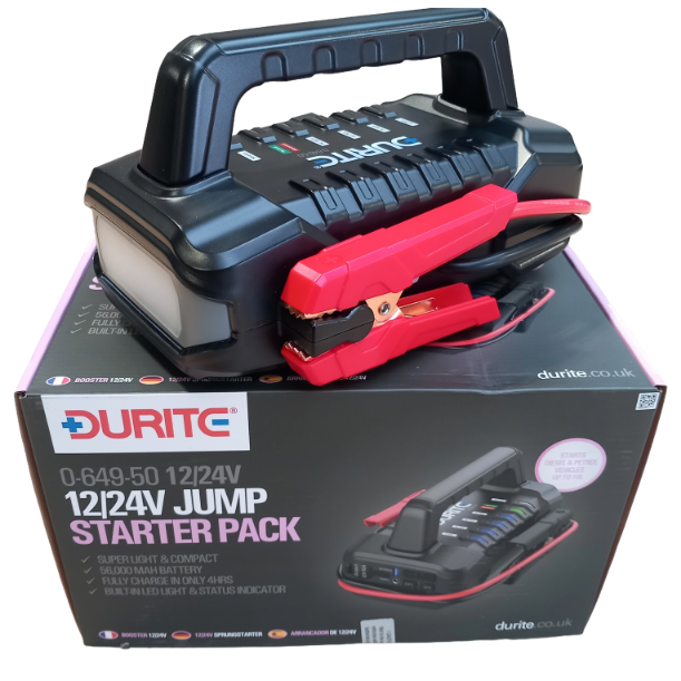 e76ce1065f6afa2c0b2ef5861077bc3c