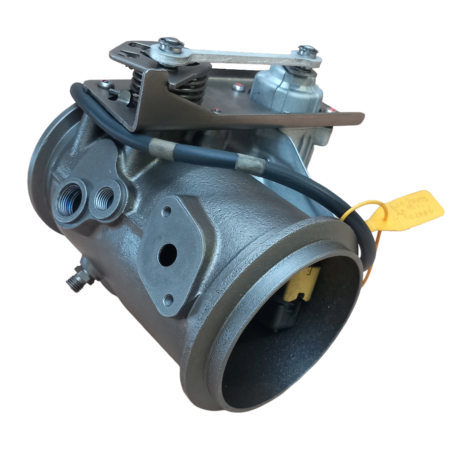 85826bc9ee31ed175c0f03cbf3d920ae