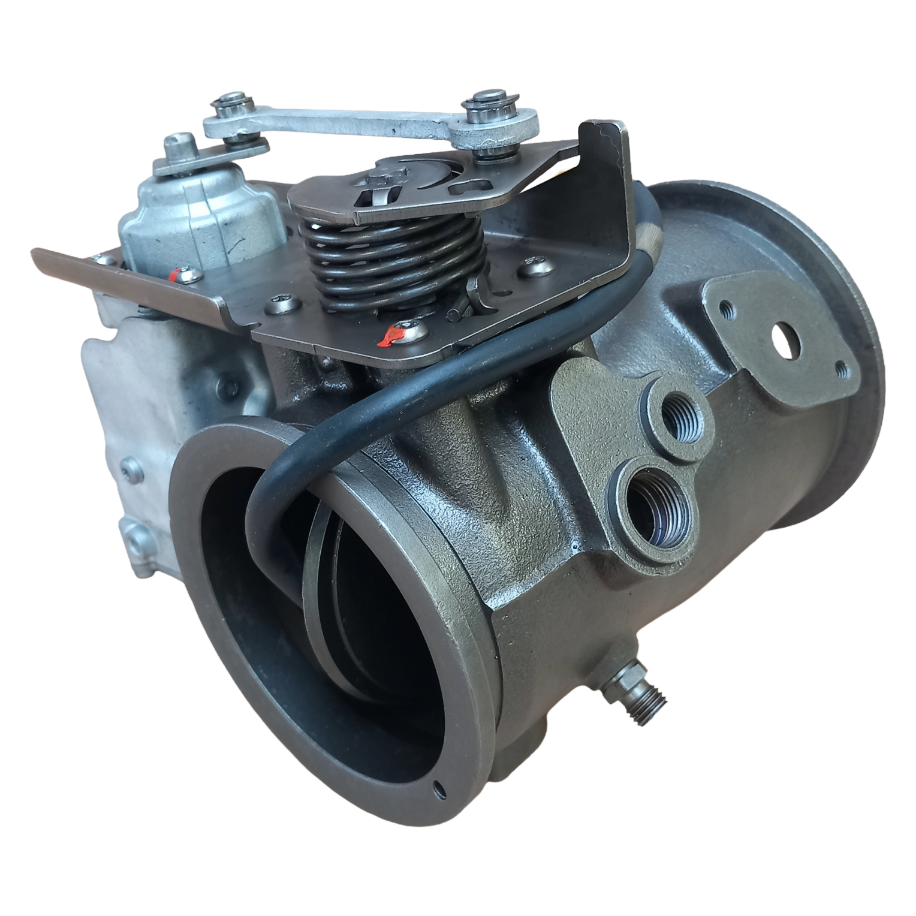 b3a6610d5da79e6baaaef3f51b98ec90