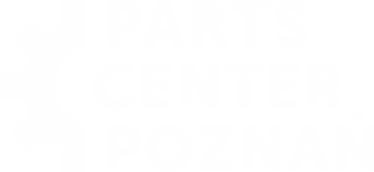 PCPoznań - sklep internetowy