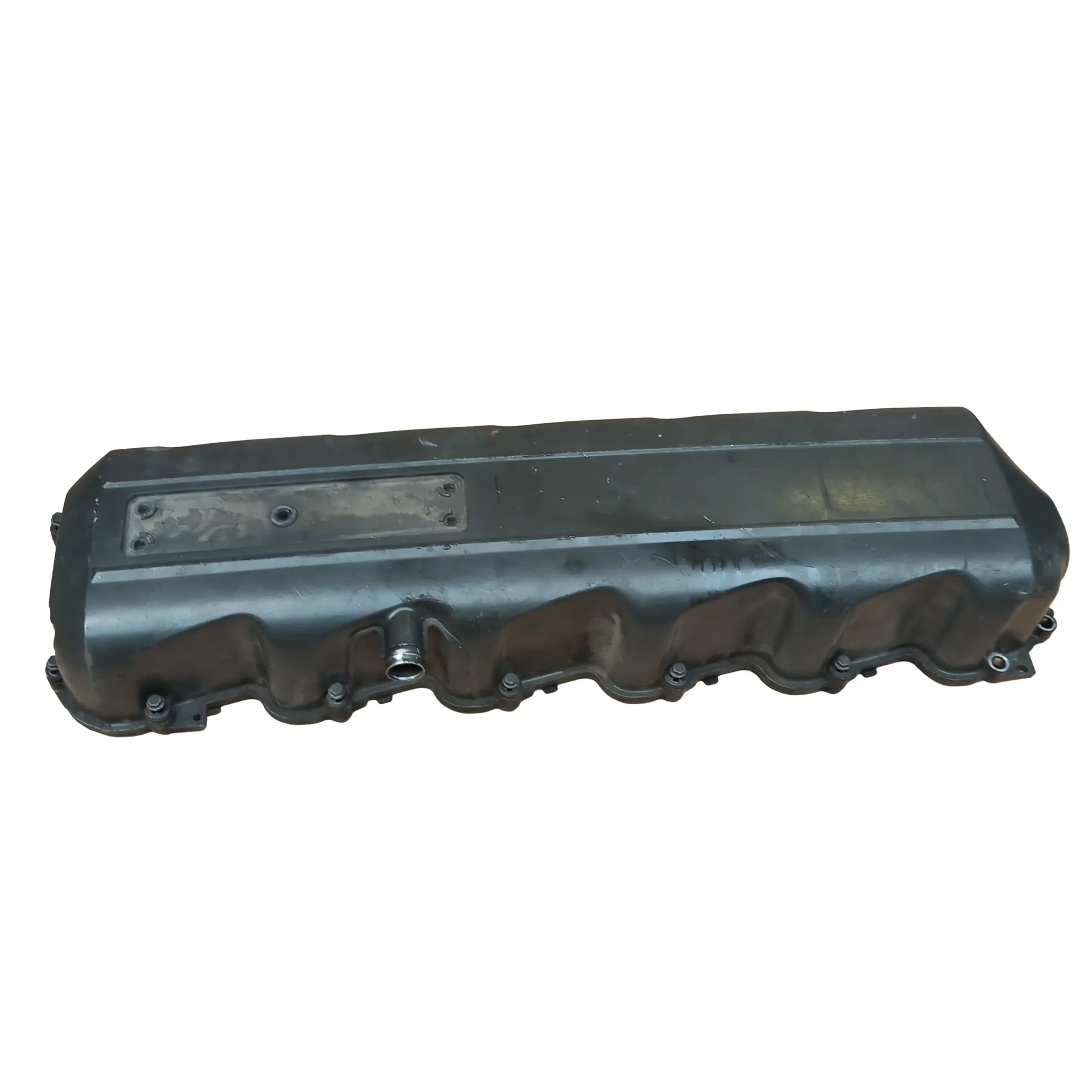 e5c848e5faa2d97e7a5f80d1abaa2b4e