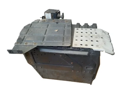 321bf6e16f21938ff24d65a886c26b19