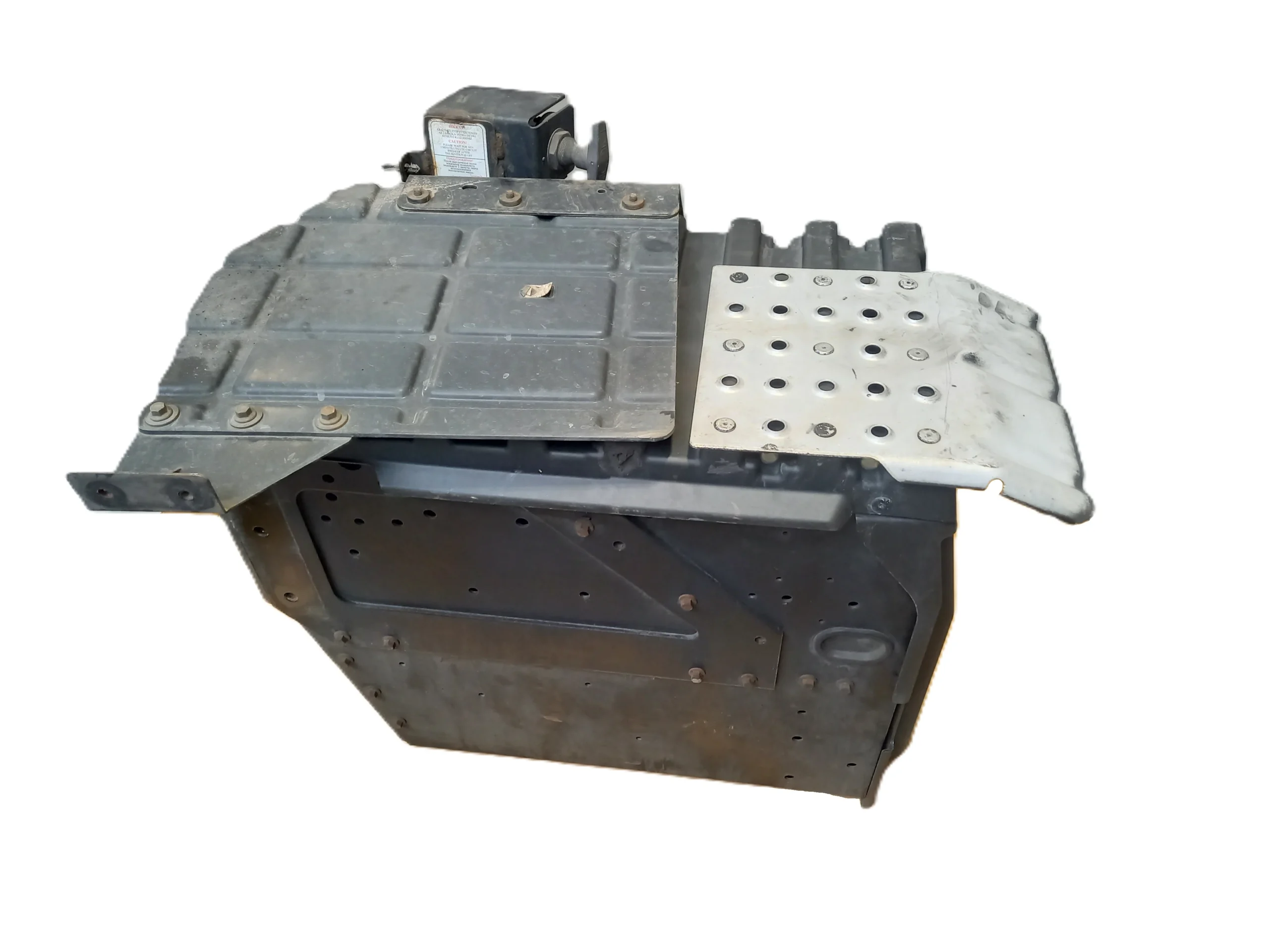 321bf6e16f21938ff24d65a886c26b19