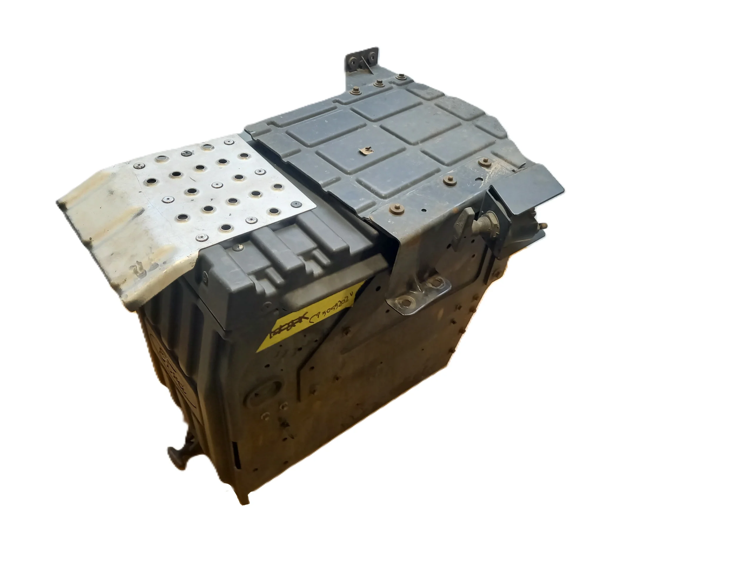 31024b232b1226d8e4cced7821b3ec21