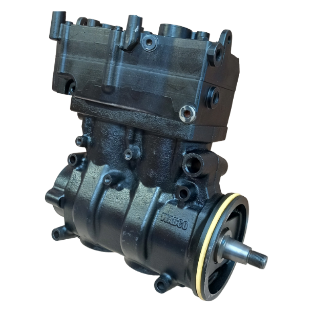 197de542d7794552fc075b4769e2abb2