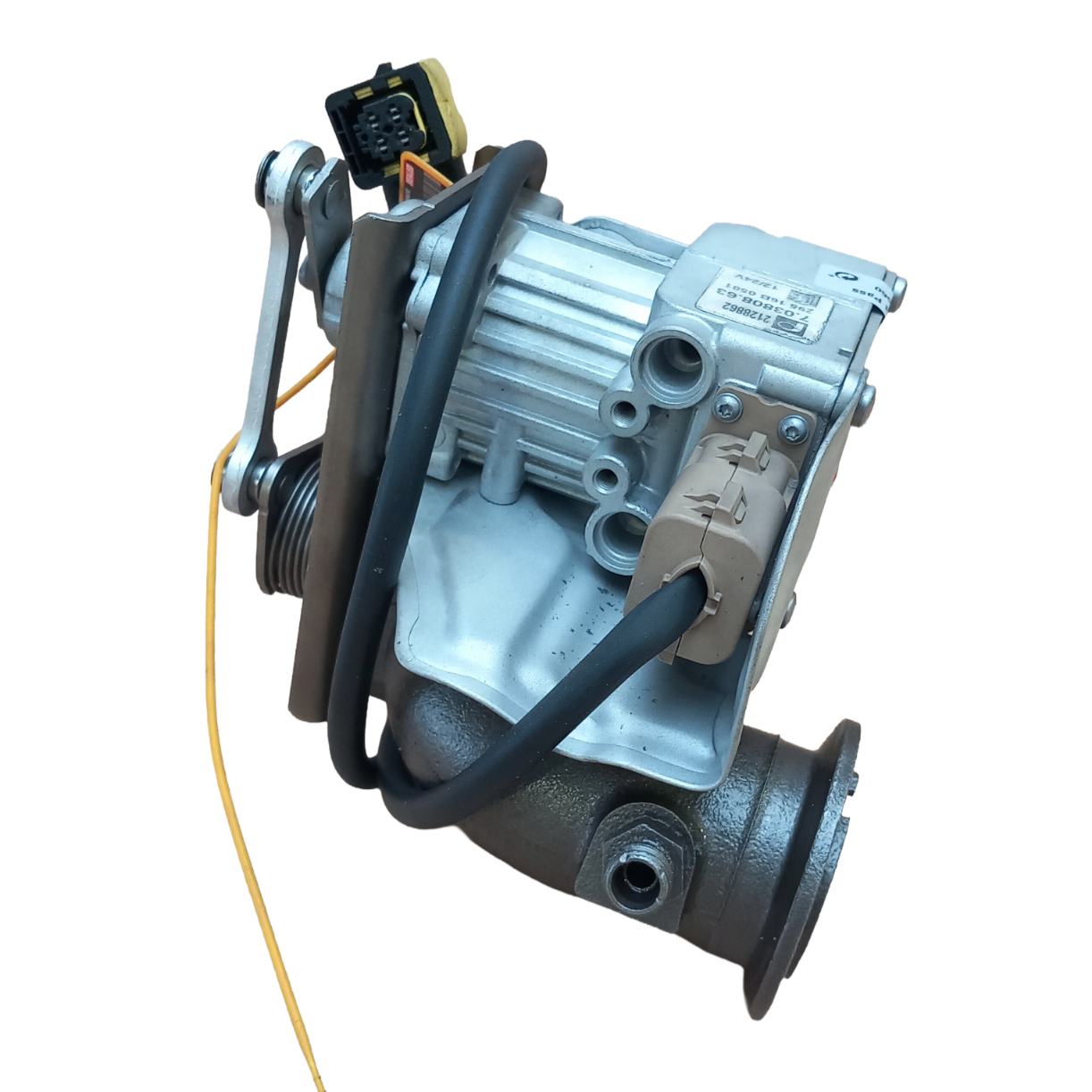 1af52c65941d8af87c4c3e47ae17ee1d