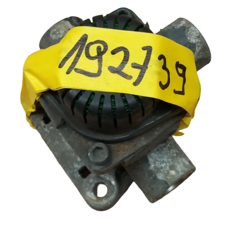 23c0548ede31be0d3d5b21b5fb17abaf
