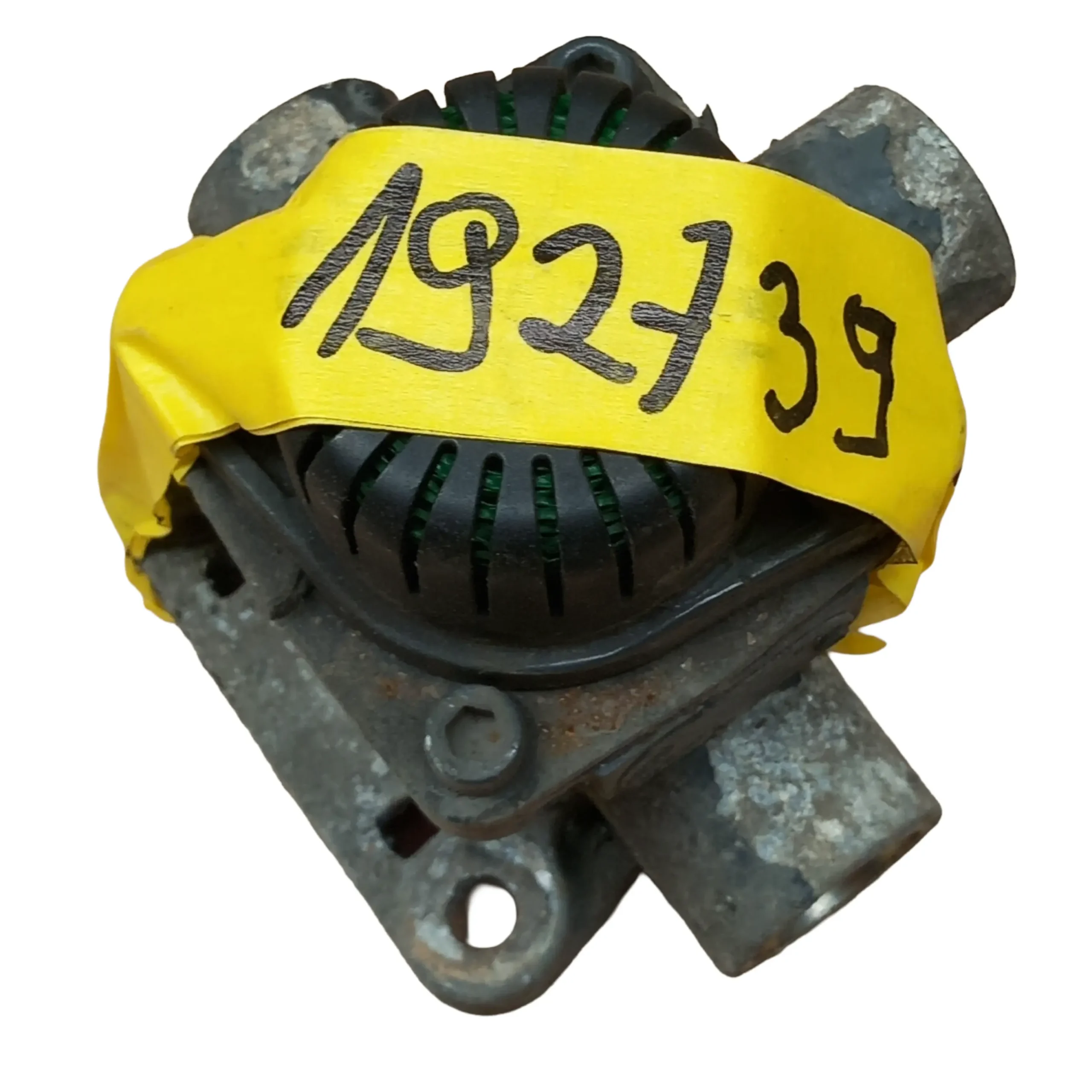 23c0548ede31be0d3d5b21b5fb17abaf