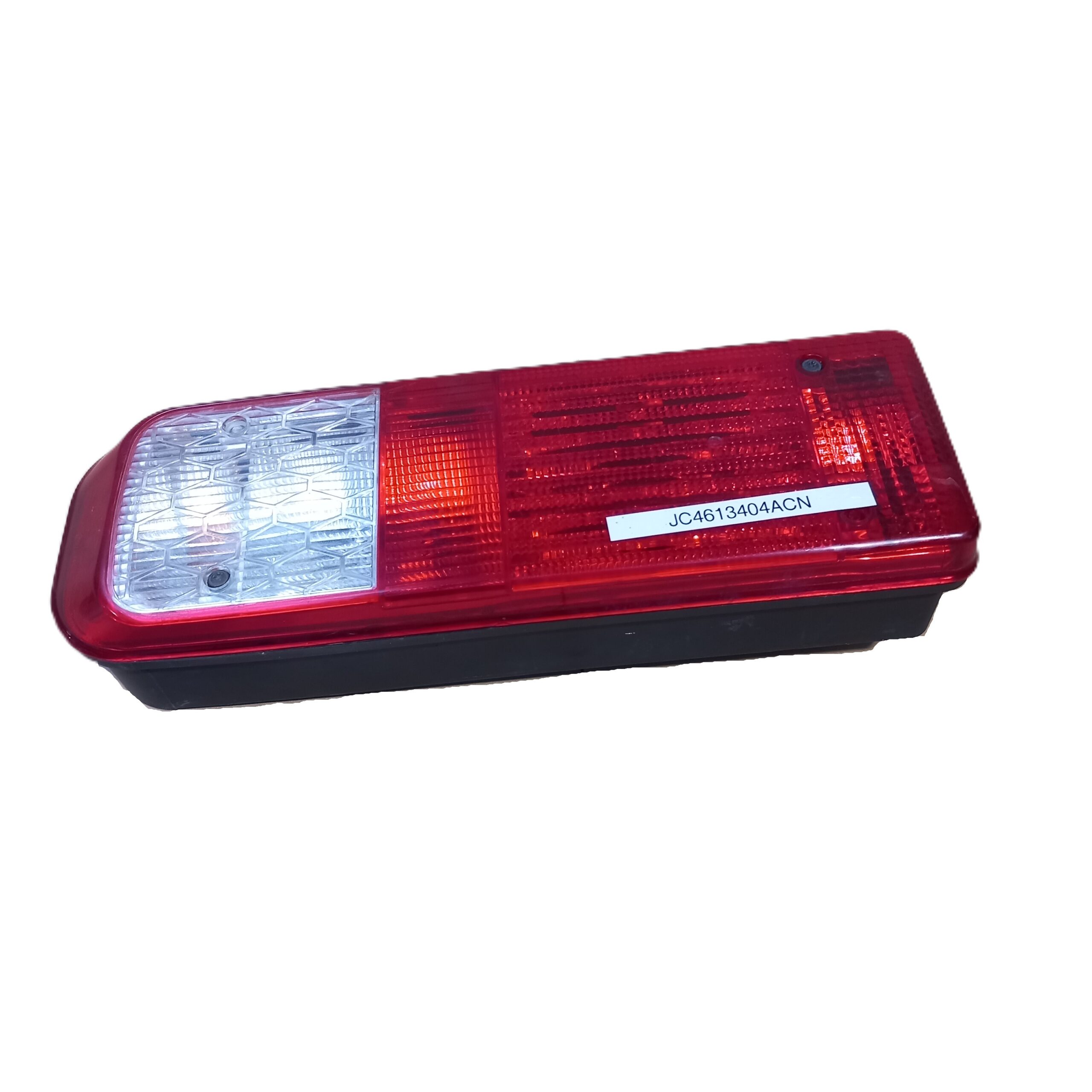 Lampa tylna prawa JC4613404ACN Ford OE