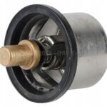 1022cce89584ef21e89c0a0004cb53a3