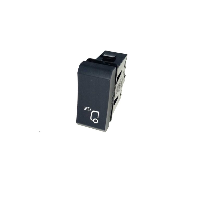WŁĄCZNIK PRZEŁĄCZNIK LAMPA ROBOCZA DAF 2141427