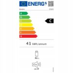 9e4b069e8ffbe6b0a1a3935937d6a986