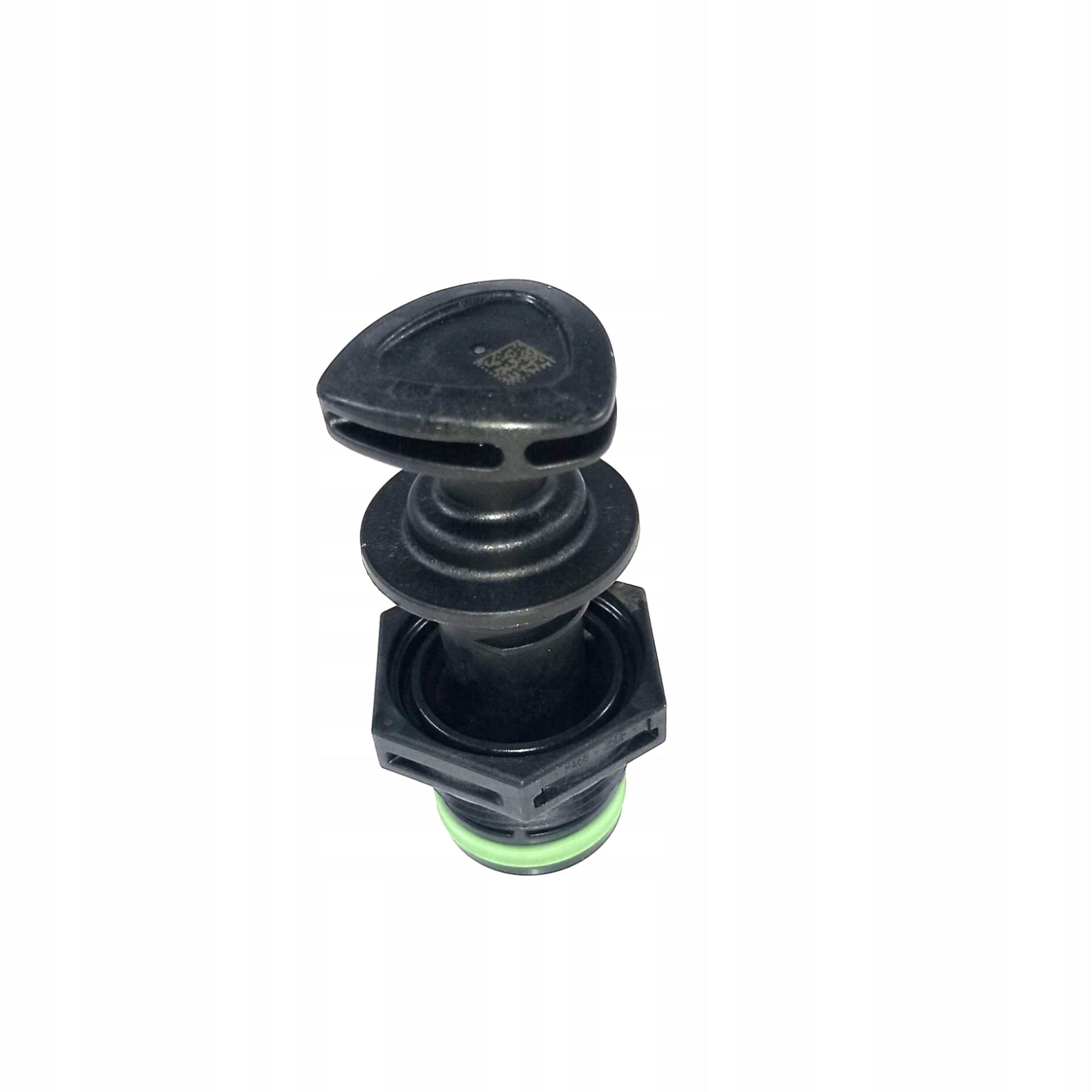 POMPKA PALIWA RĘCZNA DAF XF 106 EURO 6 1857668