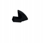 edc824a0cbdeeccadb6bd0a42148dd9b