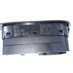 de0268101c3504e41cbf22f917a645a7