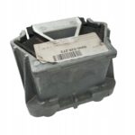 8780aab640cd8715813aaad20aaf336e