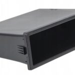 fa31971bb72ec7779acd2d3b213b495a