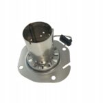 ac5e4040cbc72a161e65fd21fb60416d