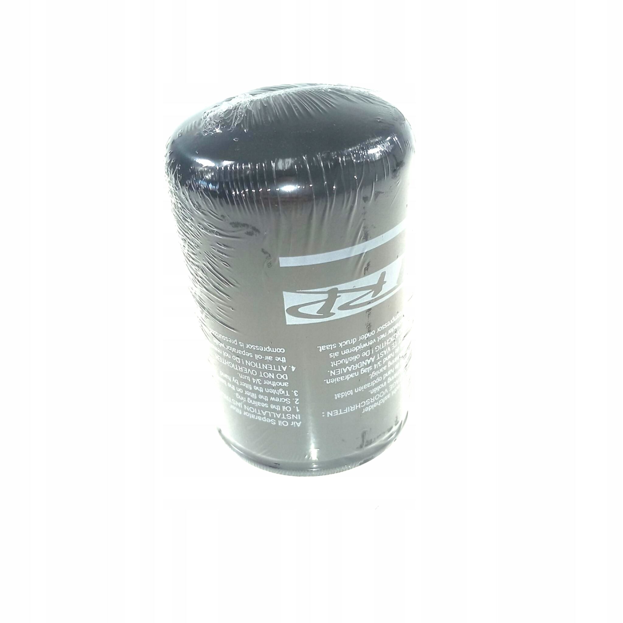 WKŁAD FILTRA POWIETRZA ADBLUE ECAS DAF TRP 1556334