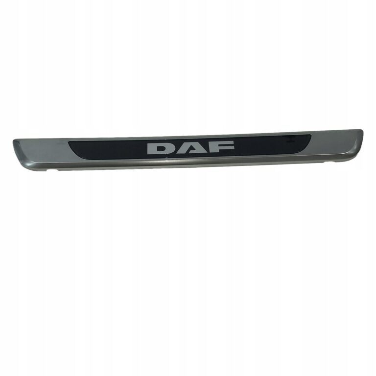 DAF 106 LISTWA OZDOBNA STOPNICY [2140259]