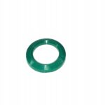 c2b8728a9b1da440649cc4da41bf03c9