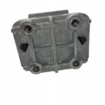 f167b4a2270de37debdd280e2d96027a