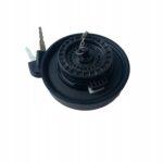 a9ecda0fe2eb2fd8a58d377629e98f4f