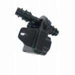 ae14899ab0148bb77478d4ee60784007