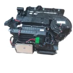 e96800fc7de05723c1831fa8b701c11b