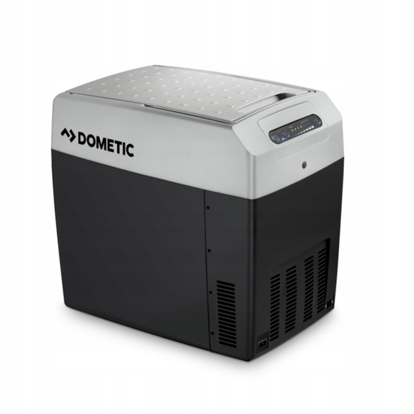 LODÓWKA SAMOCHODOWA DOMETIC TROPICOOL TCX 21
